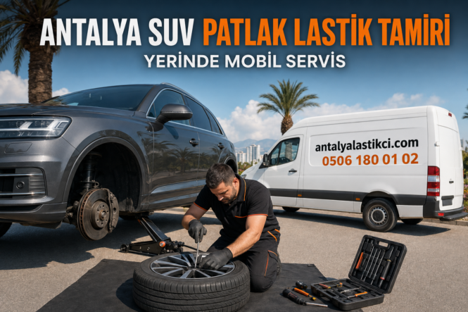 Antalya-yerinde-SUV-patlak-lastik-tamiri-05061800102