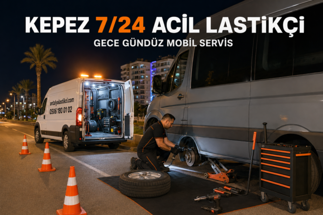Kepez-7-24-acil-lastik-servisi-mobil-lastikci-antalyalastikci.com-05061800102