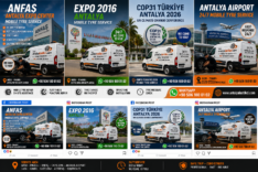 antalya-expo-2016-fuar-alanı-mobil-lastikci-yol-yardim-05061800102