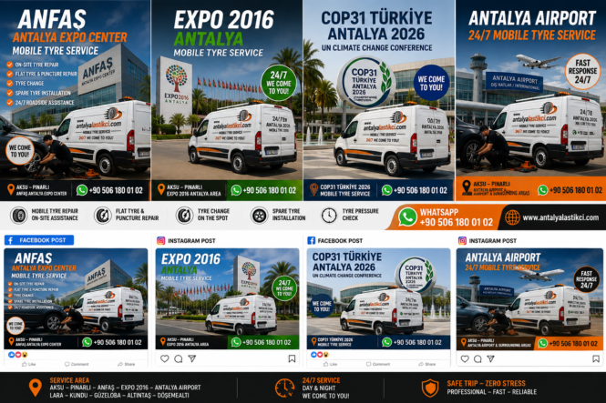 antalya-expo-2016-fuar-alanı-mobil-lastikci-yol-yardim-05061800102