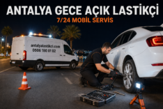 antalya-gece-acik-mobil-lastikci-antalyalastikci.com-05510891869