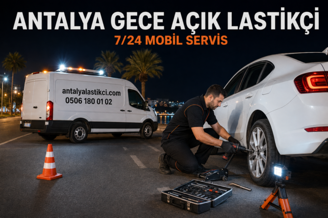 antalya-gece-acik-mobil-lastikci-antalyalastikci.com-05510891869