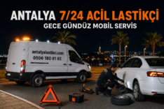 antalya-gece-mobil-lastikci-yerinde-lastik-tamiri-değişimi-05061800102