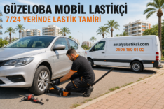 antalya-güzeloba-mobil-lastikci-antalyalastikci.com-05061800102