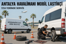 antalya-havalimani-mobil-lastikci-antalyalastikci.com-05061800102