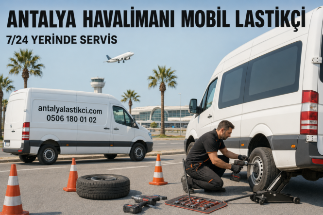 antalya-havalimani-mobil-lastikci-antalyalastikci.com-05061800102