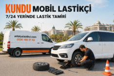 antalya-kundu-mobil-lastikci-antalyalastikci.com-05061800102