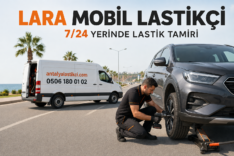 antalya-lara-mobil-lastikci-antalyalastikci.com-05061800102