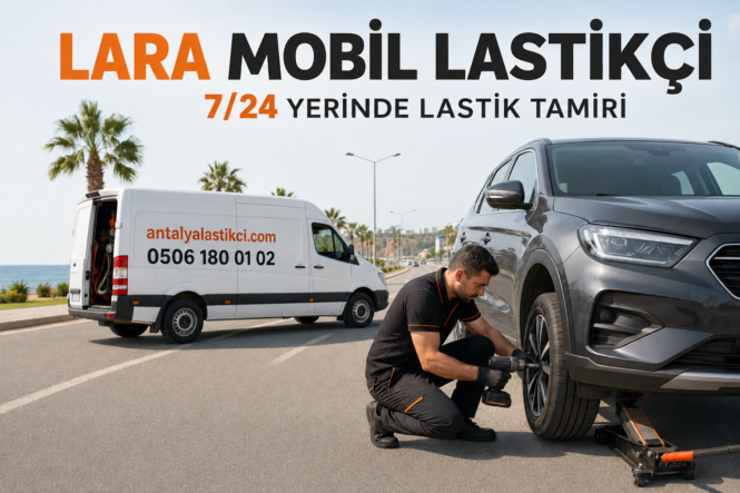 antalya-lara-mobil-lastikci-antalyalastikci.com-05061800102