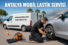 antalya-mobil-lastik-servisi-yerinde-lastik-teker-degisimi-tamiri-05510891869