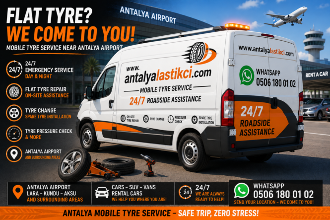antalya-mobil-tyre-service-05061800102