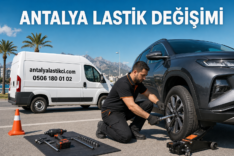 antalya-mobil-yerinde-lastik-teker-degisimi-tamiri-05510891869