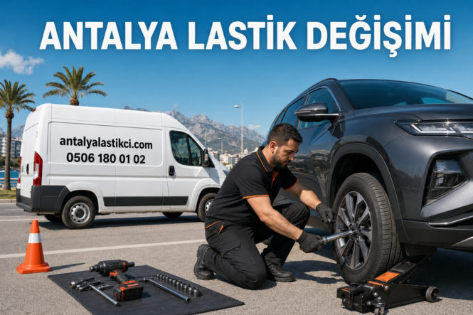 antalya-mobil-yerinde-lastik-teker-degisimi-tamiri-05510891869