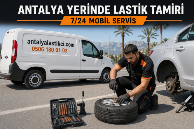 antalya-mobil-yerinde-lastik-teker-tamiri-05061800102