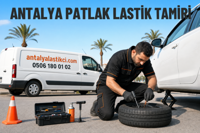 antalya-mobil-yerinde-patlak-lastik-teker-tamiri-05061800102