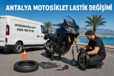 antalya-motosiklet-lastik-degisimi-tamiri-mobil-lastikci-05510891869