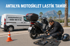 antalya-motosiklet-lastik-tamiri-mobil-lastikci-05510891869