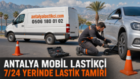 antalya-muratpaşa-kepez-konyaalti-dösemealti-havalimani-mobil-lastik-lastikci-724-yol-yardim-lastik-tamircisi-www.antalyalastikci.com-05061800102 (2)