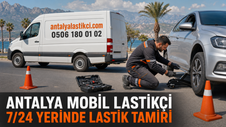 antalya-muratpaşa-kepez-konyaalti-dösemealti-havalimani-mobil-lastik-lastikci-724-yol-yardim-lastik-tamircisi-www.antalyalastikci.com-05061800102 (2)