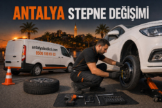 antalya-stepne-degisimi-mobil-lastikci-antalyalastikci.com-05061800102