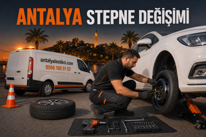 antalya-stepne-degisimi-mobil-lastikci-antalyalastikci.com-05061800102