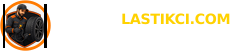 ANTALYA MOBİL LASTİKÇİ