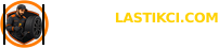 ANTALYA MOBİL LASTİKÇİ