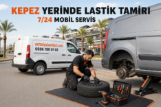 kepez-7-24-yerinde-lastik-tamiri-antalyalastikci.com-05061800102