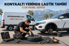 konyaalti-7-24-yerinde-lastik-tamiri-antalyalastikci.com-05061800102