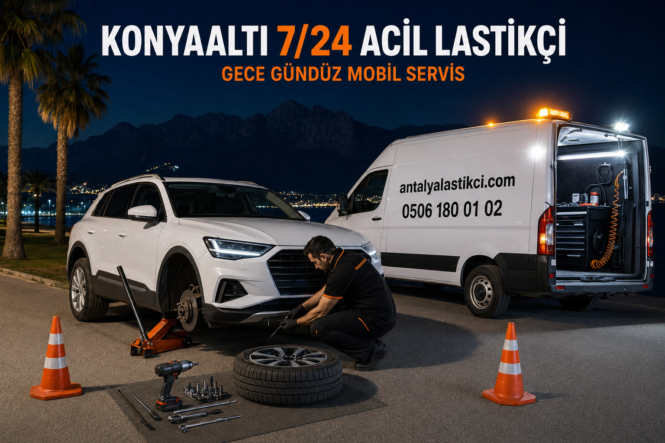 konyaalti-acil-7-24-yerinde-lastik-tamiri-antalyalastikci.com-05061800102
