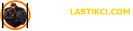 ANTALYA MOBİL LASTİKÇİ