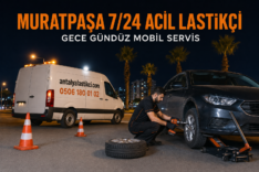 muratpaşa-gece-nobetci-mobil-lastikci-antalyalastikci.com-05061800102