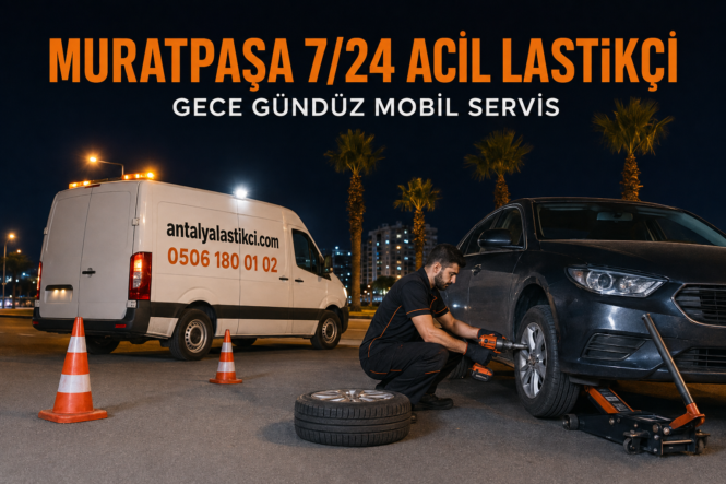 muratpaşa-gece-nobetci-mobil-lastikci-antalyalastikci.com-05061800102