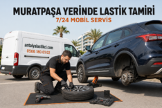 muratpaşa-yerinde-lastik-tamiri-antalyalastikci.com-05061800102