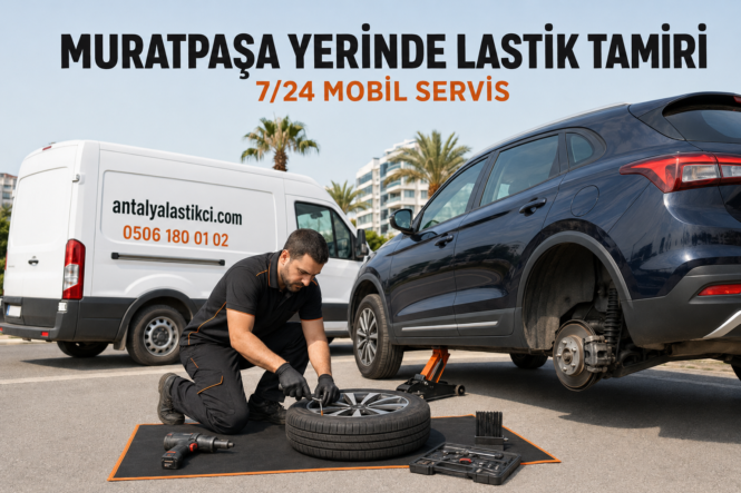 muratpaşa-yerinde-lastik-tamiri-antalyalastikci.com-05061800102